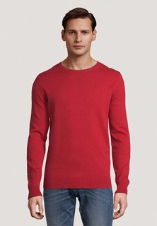 Джемпер Tom Tailor