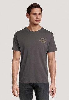 Футболка Tom Tailor