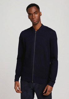 Кардиган Tom Tailor
