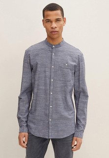 Рубашка Tom Tailor Denim