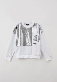 Свитшот DKNY