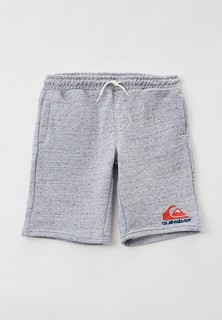 Шорты спортивные Quiksilver