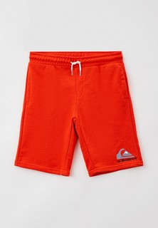 Шорты спортивные Quiksilver