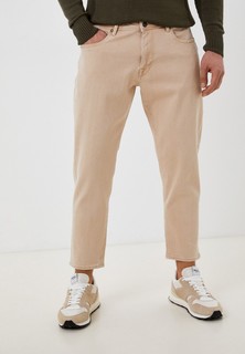 Джинсы Selected Homme