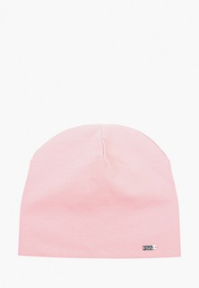 Шапка TuTu
