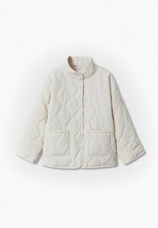 Куртка Mango Kids