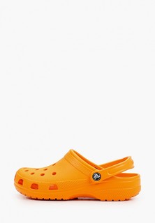 Сабо Crocs