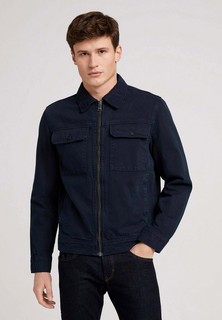 Куртка Tom Tailor Denim