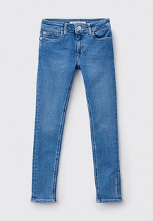 Джинсы Calvin Klein Jeans