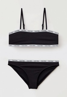 Купальник Calvin Klein
