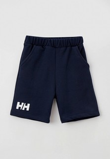 Шорты спортивные Helly Hansen