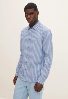 Рубашка Tom Tailor Denim