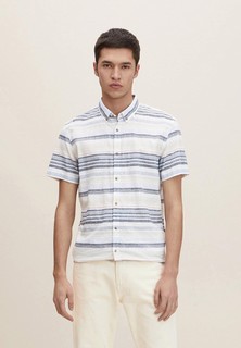 Рубашка Tom Tailor Denim