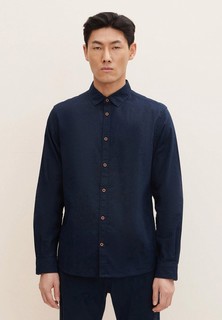 Рубашка Tom Tailor