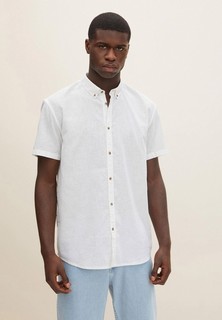 Рубашка Tom Tailor Denim