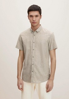 Рубашка Tom Tailor Denim