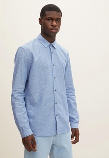 Рубашка Tom Tailor Denim