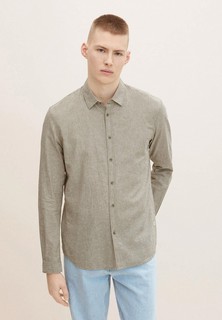 Рубашка Tom Tailor Denim