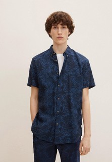 Рубашка Tom Tailor Denim