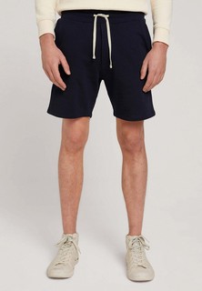 Шорты спортивные Tom Tailor Denim