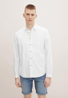 Рубашка Tom Tailor Denim