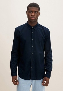Рубашка Tom Tailor Denim