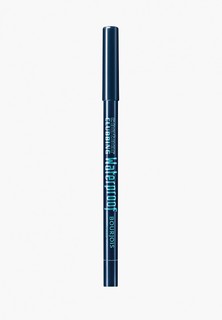 Карандаш для глаз Bourjois