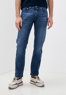 Джинсы Pierre Cardin