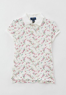Поло Polo Ralph Lauren