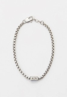 Браслет Armani Exchange