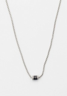 Подвеска Emporio Armani