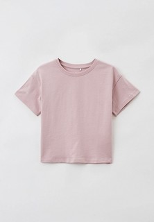 Футболка Name It