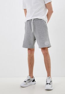 Шорты спортивные Q/S designed by
