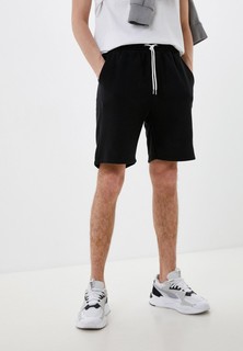 Шорты спортивные Q/S designed by