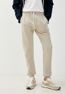 Брюки спортивные Q/S designed by