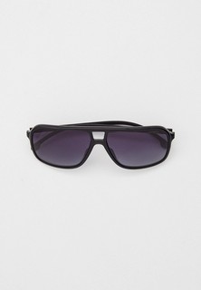 Очки солнцезащитные Carrera