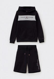 Костюм спортивный Tommy Hilfiger