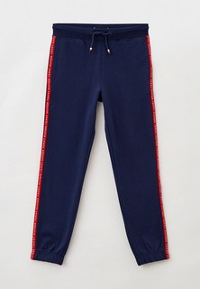 Брюки спортивные Tommy Hilfiger