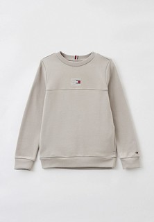 Свитшот Tommy Hilfiger