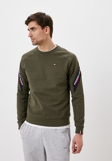 Свитшот Tommy Hilfiger