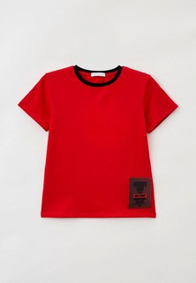 Футболка Choupette