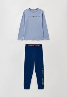 Пижама Tommy Hilfiger