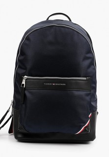 Рюкзак Tommy Hilfiger