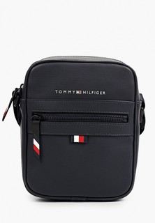 Сумка Tommy Hilfiger