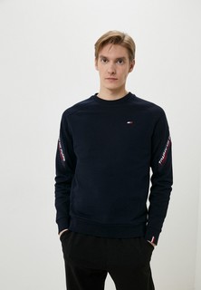 Свитшот Tommy Hilfiger