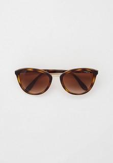 Очки солнцезащитные Vogue® Eyewear