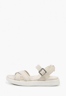 Сандалии Geox