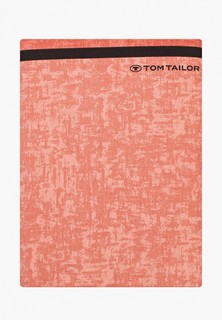 Постельное белье 2-спальное Tom Tailor
