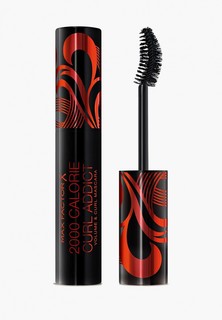 Тушь для ресниц Max Factor
