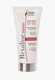 Крем для лица Rexaline